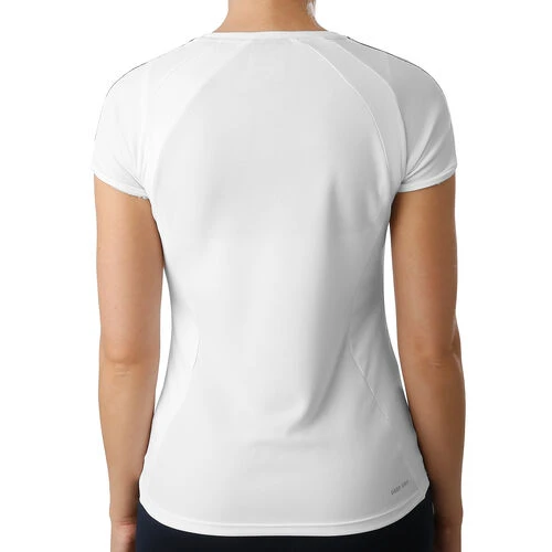 Lotto Squadra PL T-Shirt Women 4 Lotto Squadra PL T-Shirt Women - Image 2