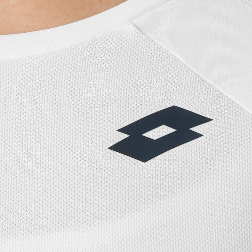 Lotto Squadra PL T-Shirt Women 7 Lotto Squadra PL T-Shirt Women - Image 5