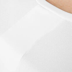 Lotto Squadra PL T-Shirt Women 15 Lotto Squadra PL T-Shirt Women -Tennis Shop 02699000 33