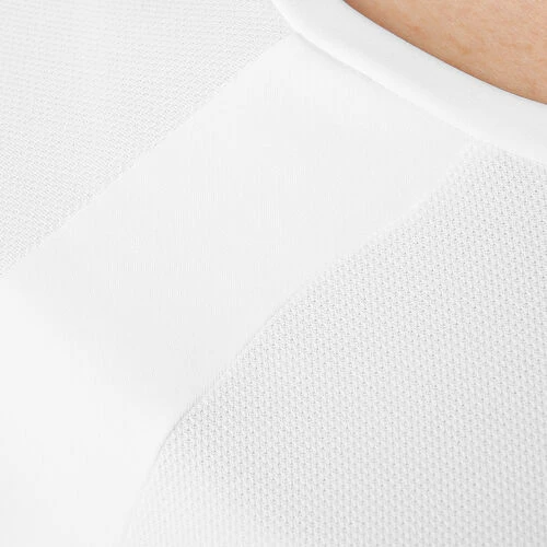 Lotto Squadra PL T-Shirt Women 8 Lotto Squadra PL T-Shirt Women - Image 6