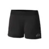 Ellesse Wylia Shorts Women -Tennis Shop 02708000 000