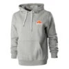 Ellesse Elise OH Hoody Women -Tennis Shop 02726000 000