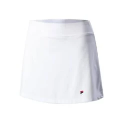 Fila Anna Skirt Women