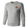 Ellesse Diveria Sweatshirt Men 2 Ellesse Diveria Sweatshirt Men -Tennis Shop 02747000 000