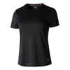 Fila Summer T-Shirt Women -Tennis Shop 02807000 000