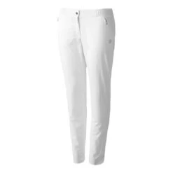 Lilly Training Pants Women -Tennis Shop 02846000 000
