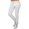 Lilly Training Pants Women -Tennis Shop 02846000 20