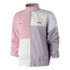 Ellesse Birgette Training Jacket Women -Tennis Shop 02870000 000