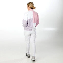 Ellesse Birgette Training Jacket Women -Tennis Shop 02870000 11