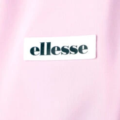 Ellesse Birgette Training Jacket Women -Tennis Shop 02870000 13