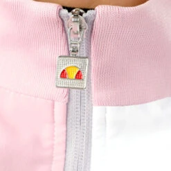 Ellesse Birgette Training Jacket Women -Tennis Shop 02870000 15