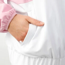 Ellesse Birgette Training Jacket Women -Tennis Shop 02870000 16