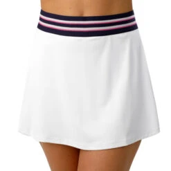 Ellesse Kournara Skirt Women -Tennis Shop 02920000 12