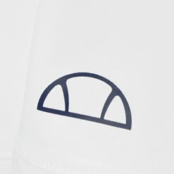 Ellesse Kournara Skirt Women -Tennis Shop 02920000 14