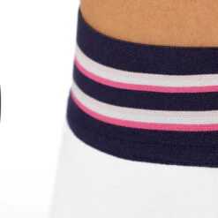 Ellesse Kournara Skirt Women -Tennis Shop 02920000 15