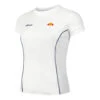 Ellesse Balayage T-Shirt Women -Tennis Shop 02933000 000