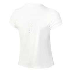 Ellesse Balayage T-Shirt Women -Tennis Shop 02933000 0 2