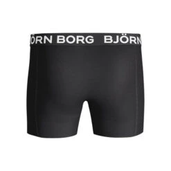 BJØRN BORG Sammy Boxer Shorts 2 Pack Men -Tennis Shop 02934000 11