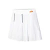 Ellesse Lappato Skirt Women -Tennis Shop 02935000 000