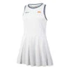 Ellesse Arrossire Dress Women -Tennis Shop 02937000 000