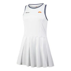 Ellesse Arrossire Dress Women