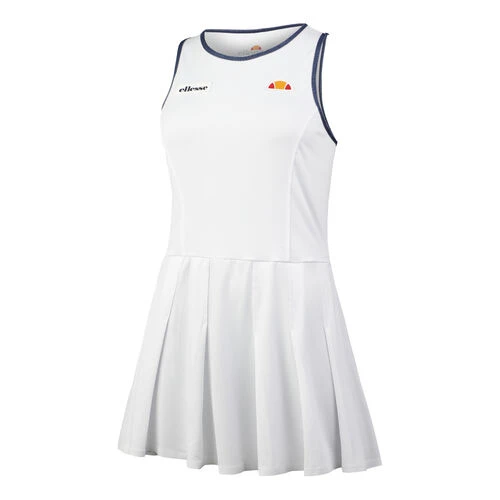 Ellesse Arrossire Dress Women 3 Ellesse Arrossire Dress Women