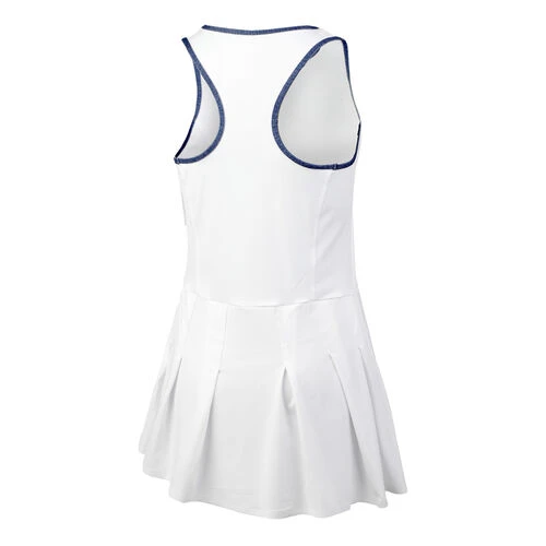 Ellesse Arrossire Dress Women 4 Ellesse Arrossire Dress Women - Image 2
