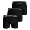 BJØRN BORG Sammy Boxer Shorts 3 Pack Men 1 BJØRN BORG Sammy Boxer Shorts 3 Pack Men -Tennis Shop 02938000 000