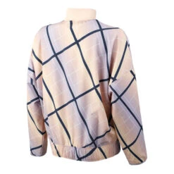 Ellesse Bagliore Training Jacket Women -Tennis Shop 02938000 0 2