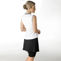 Sully 2 Skirt Women -Tennis Shop 02963000 12