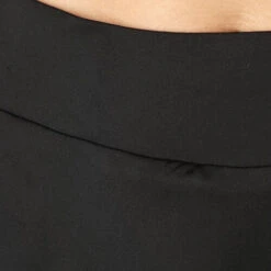 Sully 2 Skirt Women -Tennis Shop 02963000 17