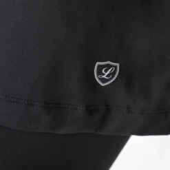 Sully 2 Skirt Women -Tennis Shop 02963000 18