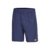 Ellesse Scacchi Shorts Men 2 Ellesse Scacchi Shorts Men -Tennis Shop 02964000 000