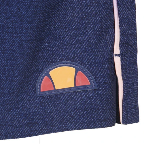 Ellesse Scacchi Shorts Men 6 Ellesse Scacchi Shorts Men - Image 4