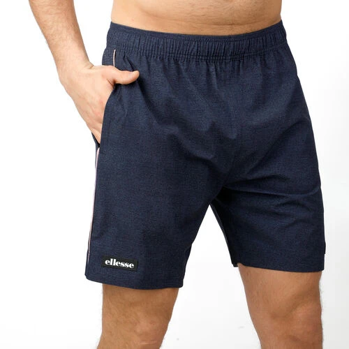 Ellesse Scacchi Shorts Men 8 Ellesse Scacchi Shorts Men - Image 6