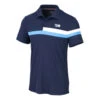Fila Louie Polo Men -Tennis Shop 02974000 000