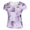 Ellesse Cardo T-Shirt Women -Tennis Shop 02979000 000