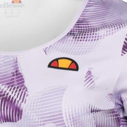 Ellesse Cardo T-Shirt Women -Tennis Shop 02979000 11
