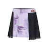 Ellesse Firenze Skirt Women -Tennis Shop 02980000 000