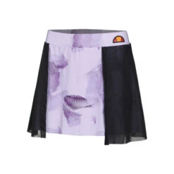 Ellesse Firenze Skirt Women