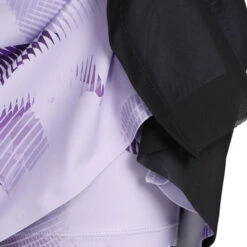 Ellesse Firenze Skirt Women -Tennis Shop 02980000 11