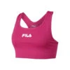 Fila Lea Sports Bras Women 2 Fila Lea Sports Bras Women -Tennis Shop 03012000 000