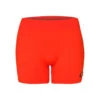 Ellesse Chrissy Shorts Women -Tennis Shop 03041000 000