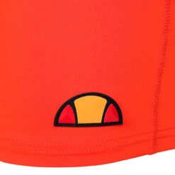 Ellesse Chrissy Shorts Women -Tennis Shop 03041000 10