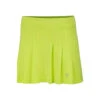 Fancy Skirt Women -Tennis Shop 03072000 000