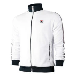 Fila Jacket Jake Training Jacket Men