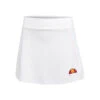 Ellesse Ascalone Skirt Women