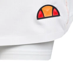 Ellesse Ascalone Skirt Women -Tennis Shop 03085000 10