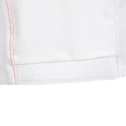 Ellesse Ascalone Skirt Women -Tennis Shop 03085000 11