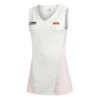 Ellesse Ronaldi Dress Women 2 Ellesse Ronaldi Dress Women -Tennis Shop 03086000 000
